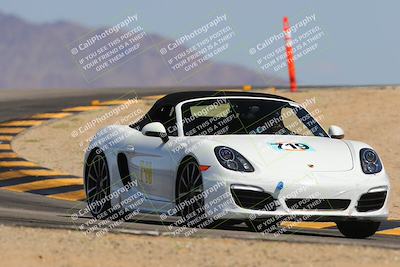 media/Apr-05-2025-PCA San Diego (Sat) [[2977f3371d]]/4-Yellow Group/Session 4 (Turn 12)/
